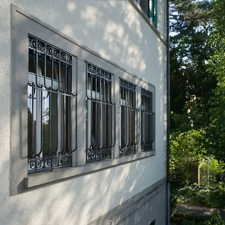 Signau House&garden Boutique Hotel 4*