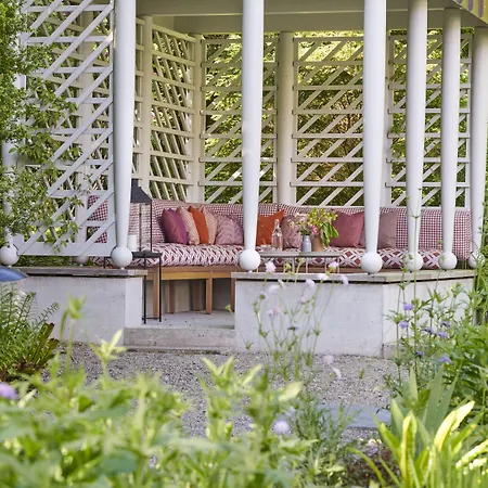 Signau House & Garden Boutique