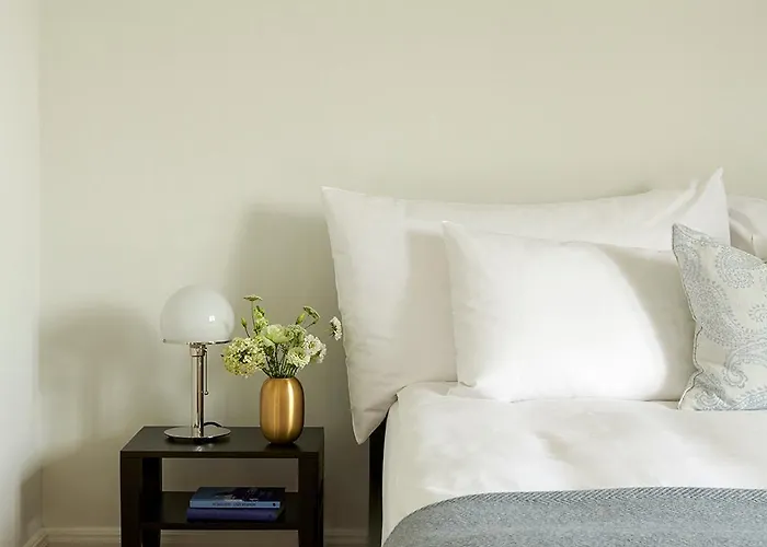 Signau House&garden Boutique Hotel 4*