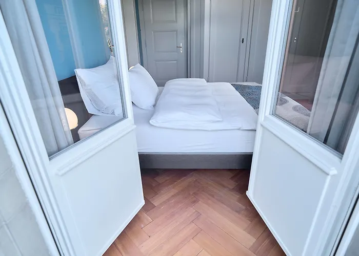 Signau House & Garden Boutique