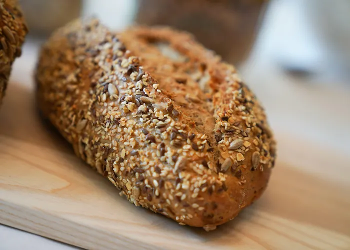 Signau House & Garden Boutique فندق 4*