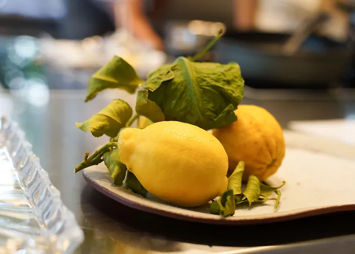 فندق Signau House & Garden Boutique 4*