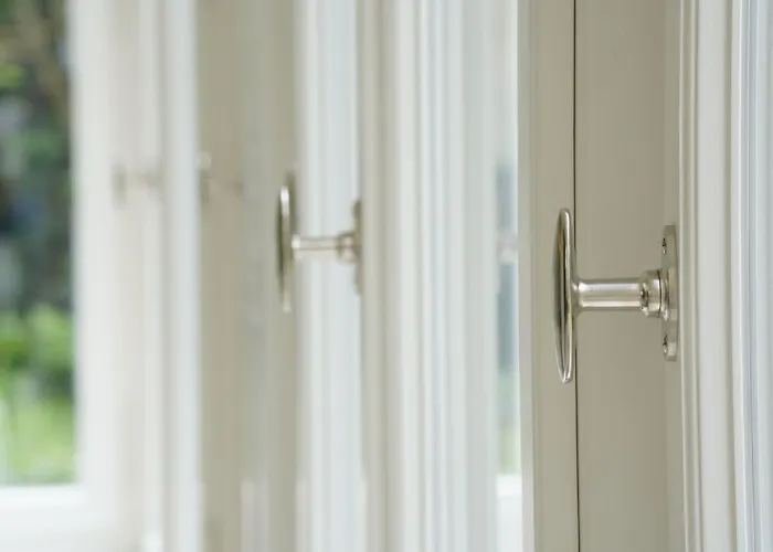 فندق Signau House & Garden Boutique 4*