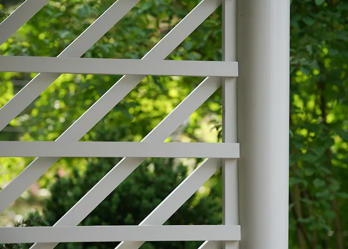 Signau House&garden Boutique Hotel 4*