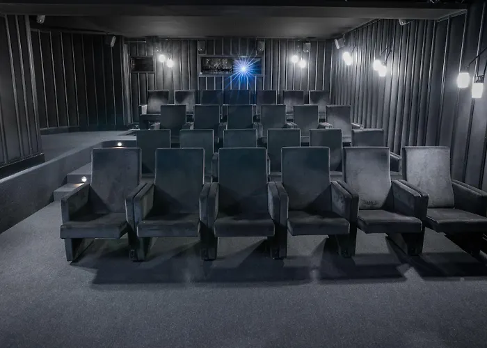 Signau House&garden Boutique Zürich