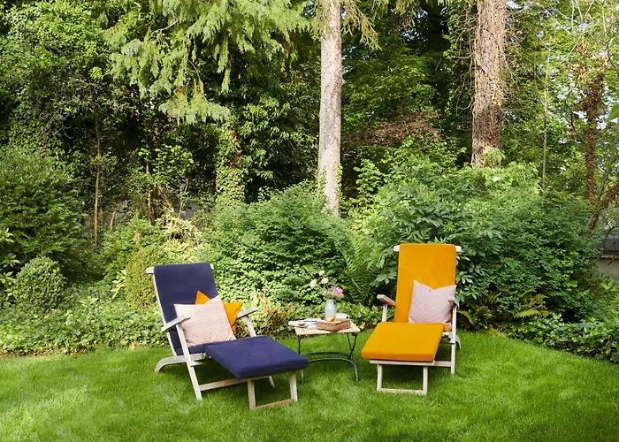 Signau House & Garden Boutique