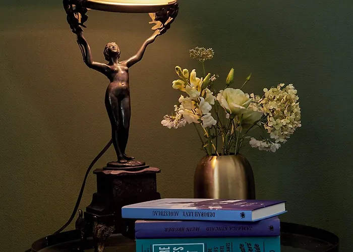 Signau House&garden Boutique