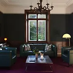 Signau House&garden Boutique Zurich