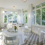 Signau House&garden Boutique 4*