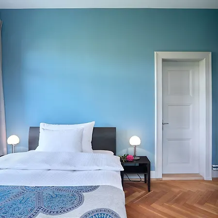 Signau House & Garden Boutique