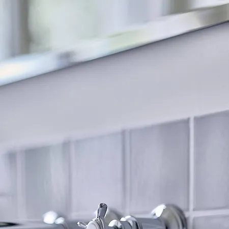 Otel Signau House & Garden Boutique Zürih