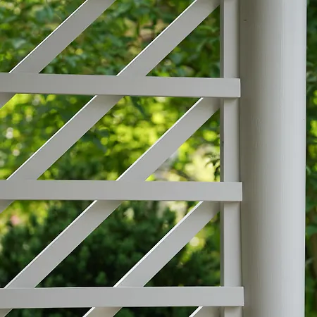 Signau House & Garden Boutique Otel 4*