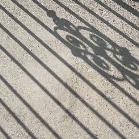 Otel Signau House & Garden Boutique 4*