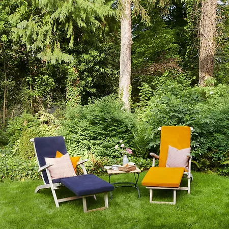 Signau House & Garden Boutique