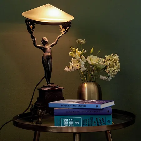 Signau House & Garden Boutique