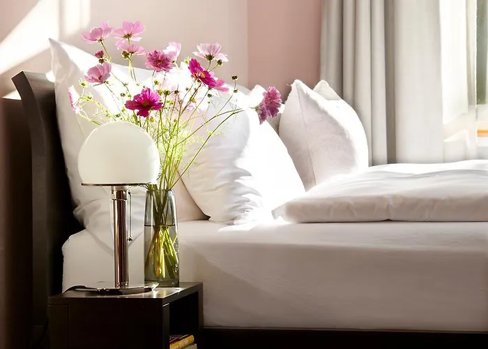 Signau House & Garden Boutique