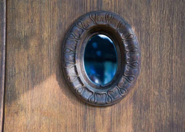 Signau House & Garden Boutique ציריך