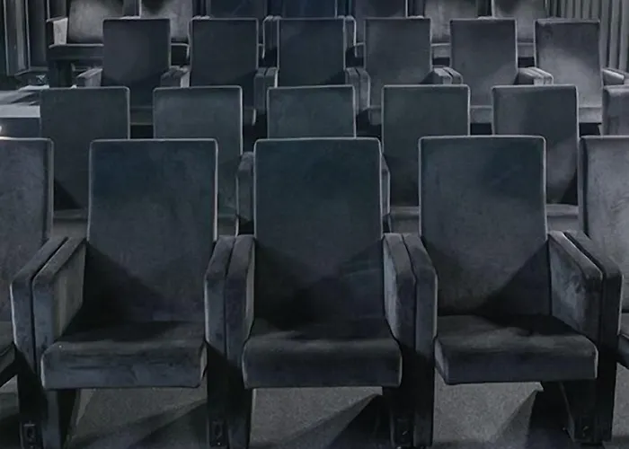 Signau House & Garden Boutique מלון ציריך