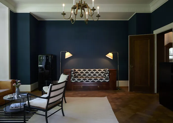 Signau House & Garden Boutique